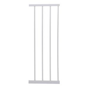 Dreambaby Boston Magnetic 11 / 28cm Gate Extension